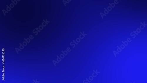 light dark pastel blue sea ocean sky colorful mix wavy design pattern colored water liquid fluid smoky fog mist circular motion illustration abstract background
