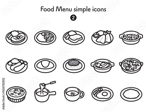 ICON_base