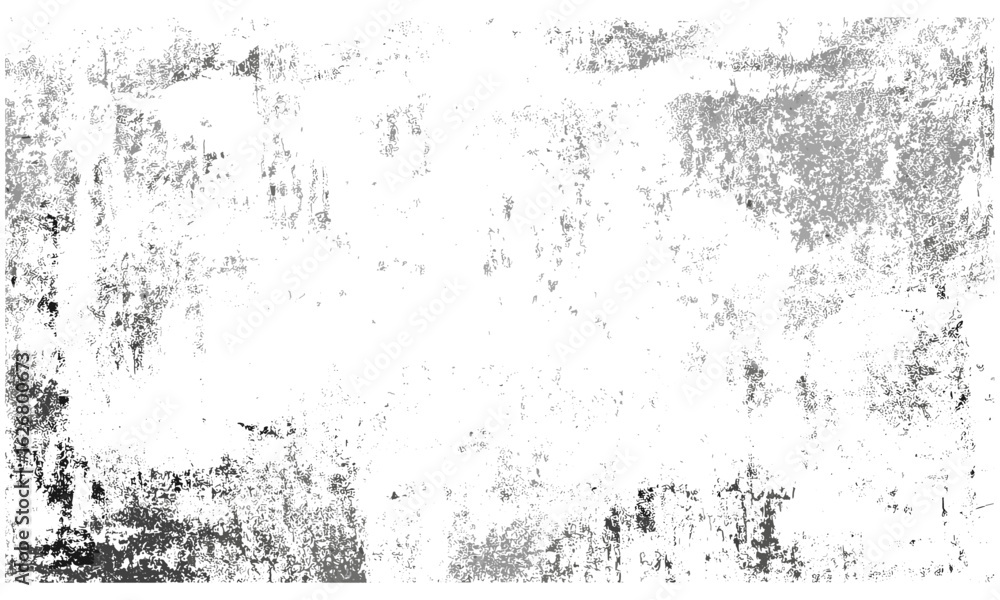 custom made wallpaper toronto digitalVintage grunge overlay texture with distressed, rough, scratched paper or concrete surface. Abstract aged weathered grainy background with dirty, industrial, retro, halftone, damaged wall patterns