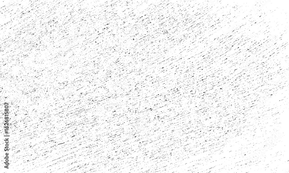 Fototapeta premium Chevron stripe texture with grunge scratch overlay effect. High contrast grunge line textures in diagonal stripe style. Rough stripe design with grunge overlay and chevron pattern