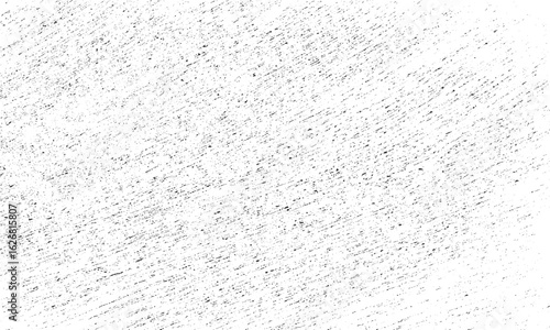 Chevron stripe texture with grunge scratch overlay effect. High contrast grunge line textures in diagonal stripe style. Rough stripe design with grunge overlay and chevron pattern