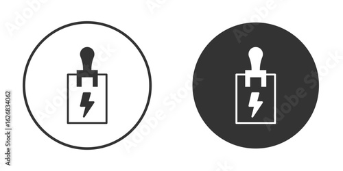 Circuit Breaker icon