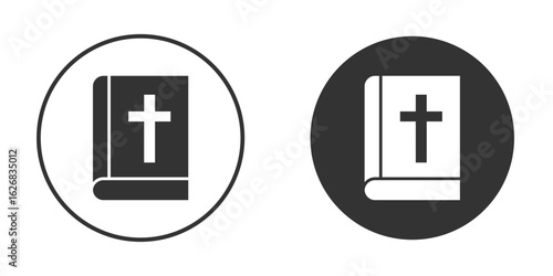 Bible icon