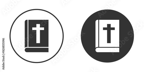 Bible icon