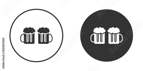 Beer icon