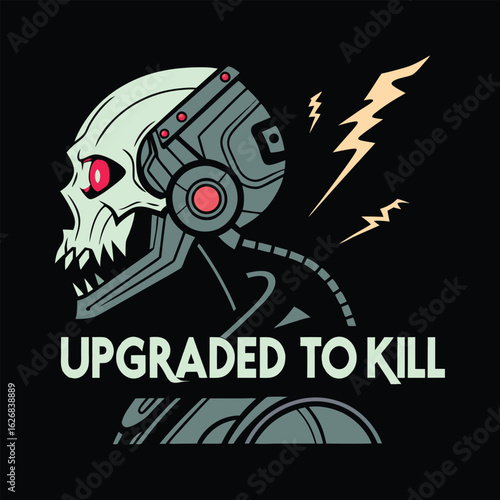 Upgraded to kill EPS file