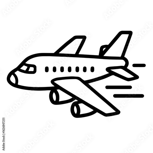 l want submite this image vactor for adobe stock. write a tittle and 40 keyword comma by comma
