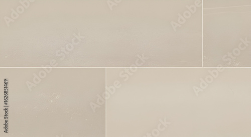 Evenly Lit Solid Dark Gray Plain Background