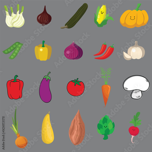 vegetable, fresh vegetables, organic vegetables, green vegetables, leafy greens, root vegetables, seasonal vegetables, 