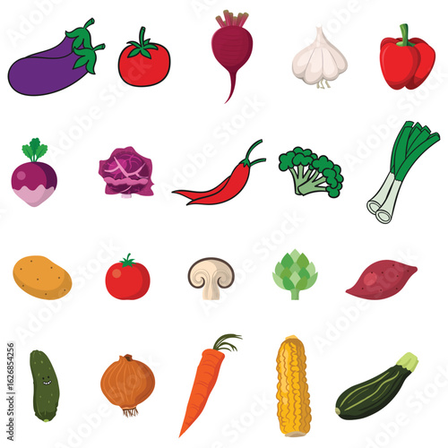 vegetable, fresh vegetables, organic vegetables, green vegetables, leafy greens, root vegetables, seasonal vegetables, 
