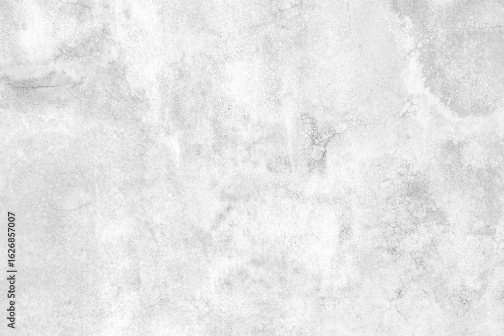 Obraz premium Old wall texture smeared engine oil cement dark black gray background abstract grey color design are light with white gradient background.