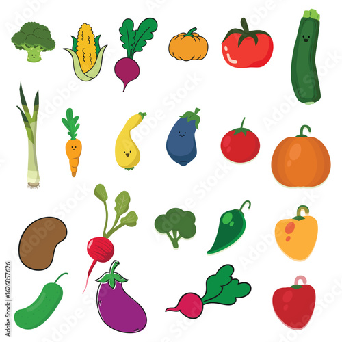 vegetable, fresh vegetables, organic vegetables, green vegetables, leafy greens, root vegetables, seasonal vegetables, 