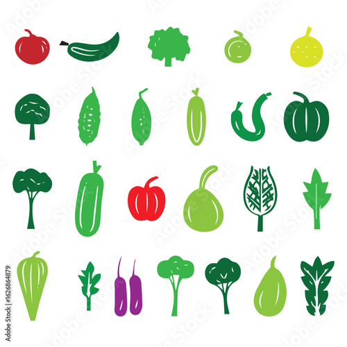 vegetable stir fry, vegetable casserole, vegetable juice, vegetable smoothies, vegetable sandwich, vegetable pizza, vegetable lasagna, vegetable medley, vegetable kabobs, vegetable stew, vegetable bro