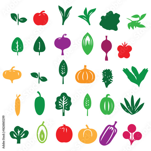 vegetable stir fry, vegetable casserole, vegetable juice, vegetable smoothies, vegetable sandwich, vegetable pizza, vegetable lasagna, vegetable medley, vegetable kabobs, vegetable stew, vegetable bro