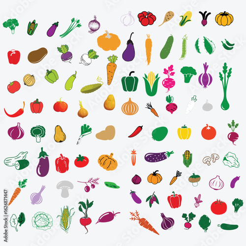vegetable puree for babies, vegetable finger foods, vegetable meal prep, vegetable lunch ideas, vegetable dinner recipes, vegetable side dishes for steak, vegetable smoothie detox, vegetable-based mea