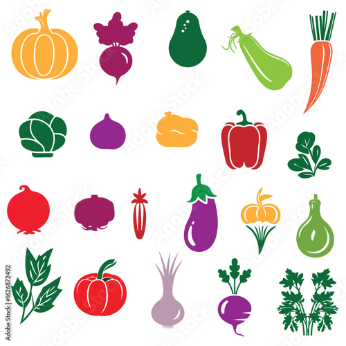 vegetable puree for babies, vegetable finger foods, vegetable meal prep, vegetable lunch ideas, vegetable dinner recipes, vegetable side dishes for steak, vegetable smoothie detox, vegetable-based mea