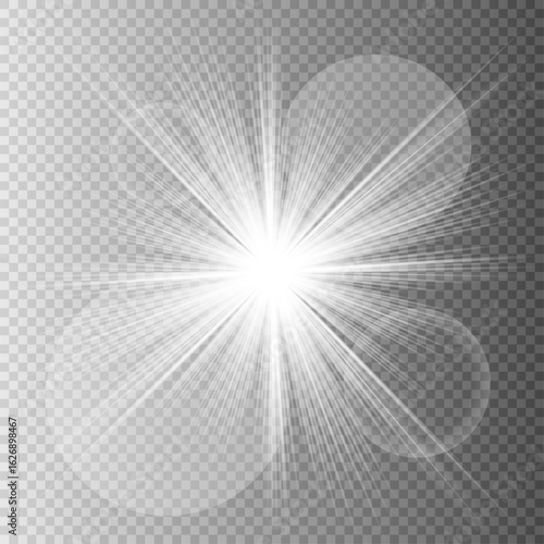 Dark skinned woman in hat smiling