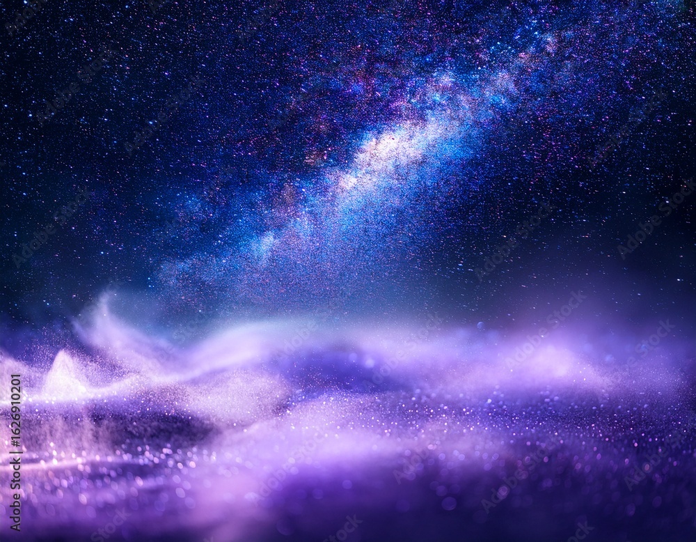 galaxy galaxy