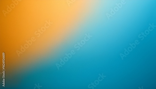 clean ultrabright background with subtle texture featuring soft gradient that draws attention to left side