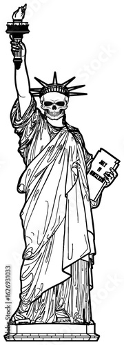 Liberty