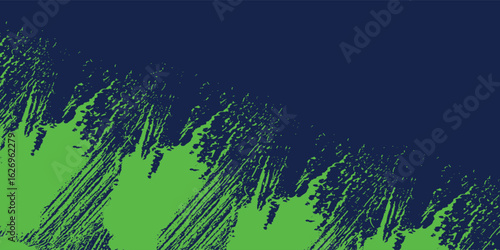 Sports background design with abstract modern template. Vector illustration of sport players in different activities. football, basketball, baseball, tennis, rugby, bicycling