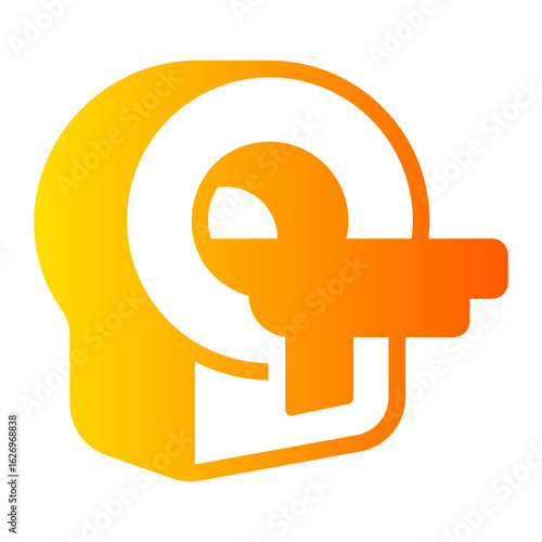 CT scan