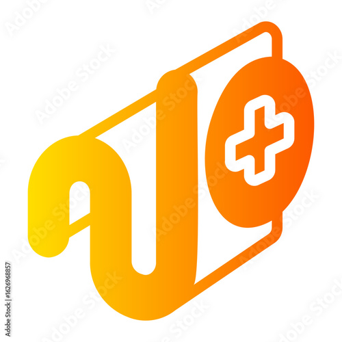 medical report