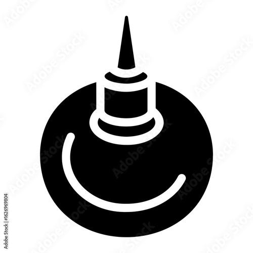 nasal aspirator