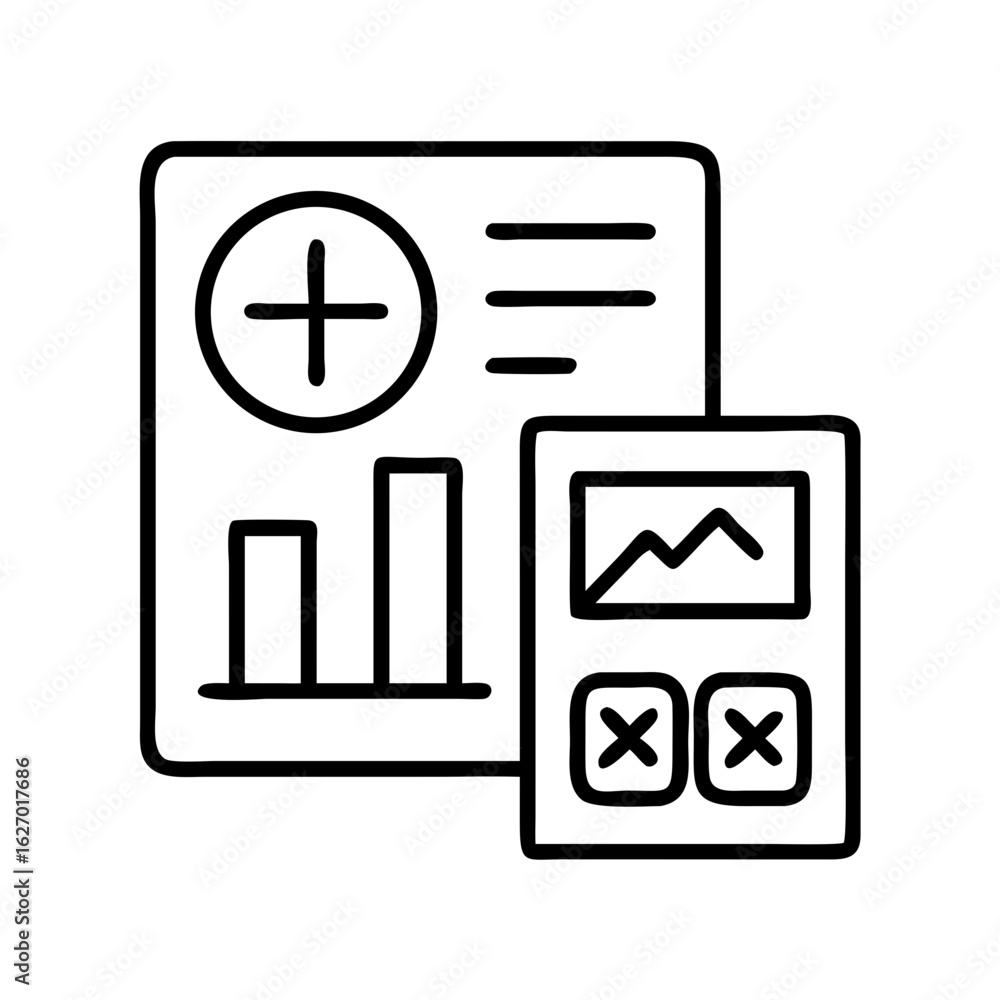 Financial report analysis and data visualization for business growth and investment strategy plan Financial report analysis and data visualization for business growth and investment strategy plan
