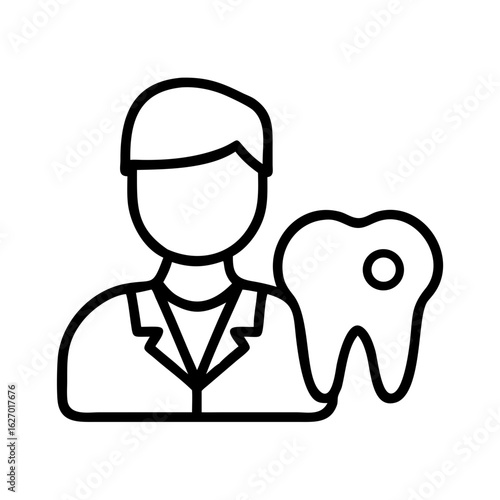 Find a dentist dental care professional for oral health checkup and tooth treatment services online now