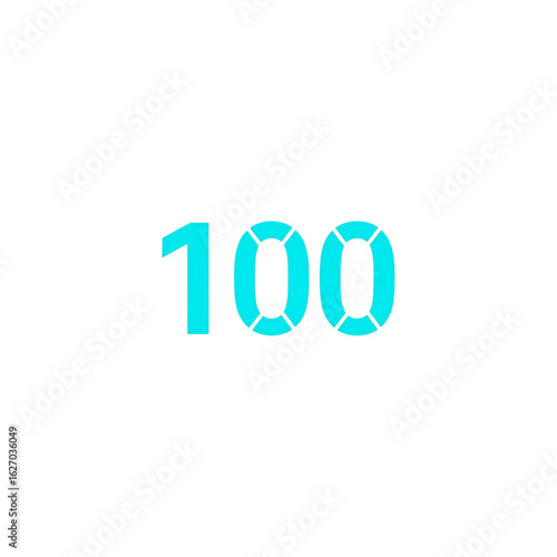 hundred icon png, number hundred png, 100 icon png, numeric hundred png, milestone hundred png, hundred count png, one hundred png, hundredth icon png, hundred badge png, number 100 png, hundred