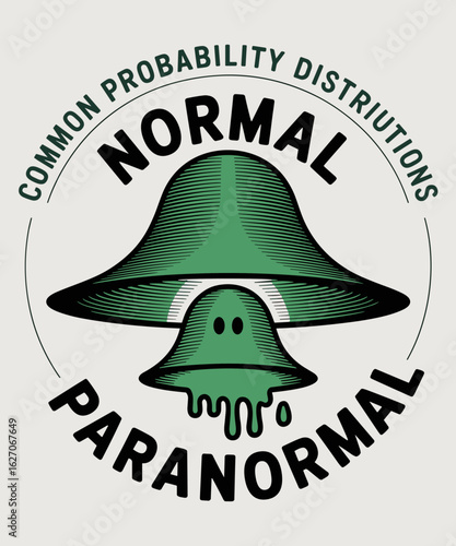 Common Probability Distributions