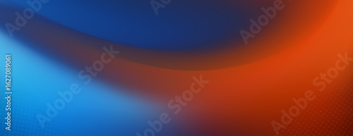Abstract background with a polished fire opal glow texture.