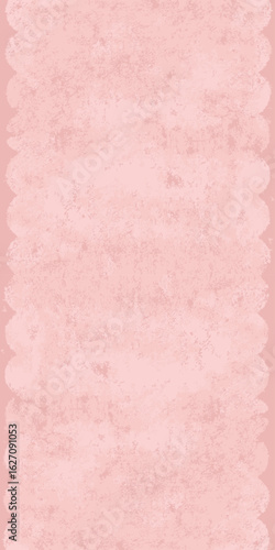 PINK RUG TEXTURED BACKGROUND