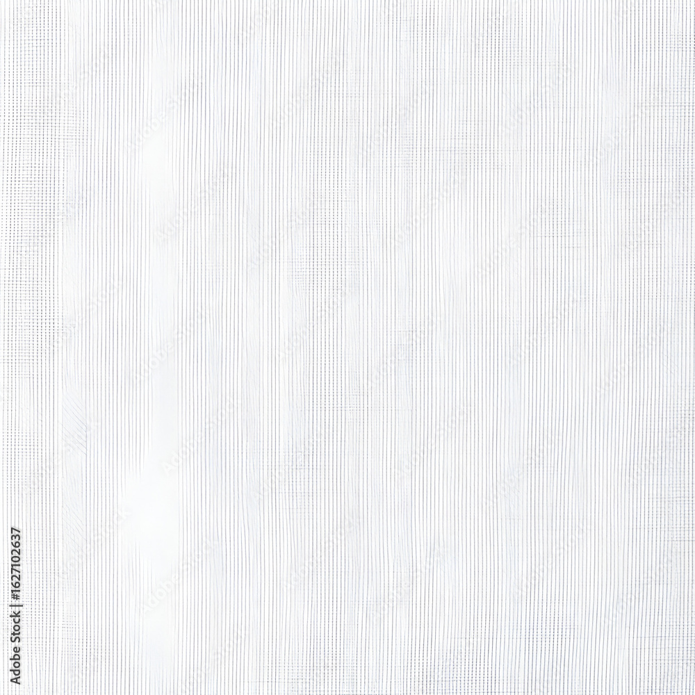 Obraz premium Natural linen material textile canvas texture background