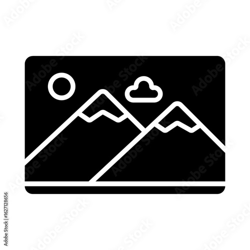 Image Icon