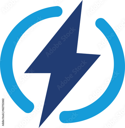 Battery charging status icon. Mobile phone power level indicator vector illustration collection. Accumulator capacity symbol. Battery charging progress interface element pictogram collection.