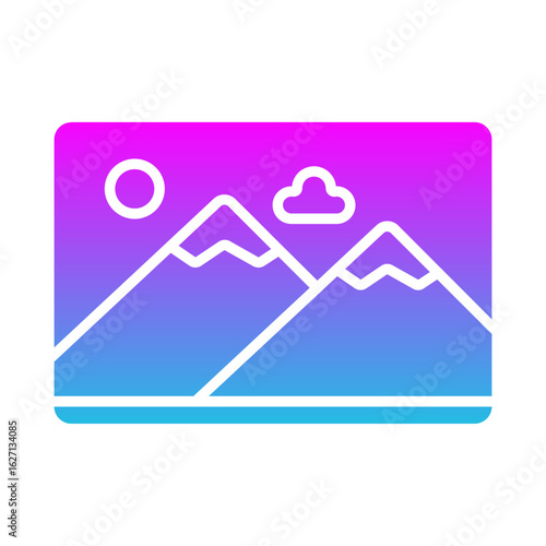 Image Icon