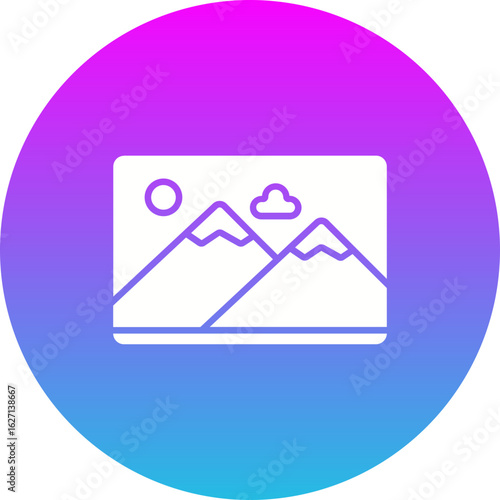 Image Icon