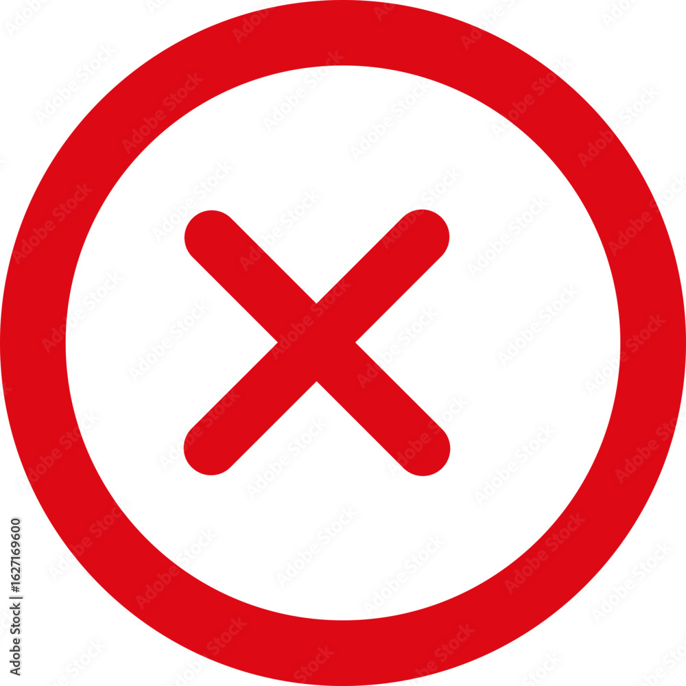 yellow warning triangle sign. Danger icon. exclamation symbol.Red and white stop sign.warning sign, warning text, warning text, traffic lane warning sign, attention, cautıon.No Entry or Prohibition yellow warning triangle sign. Danger icon. exclamation symbol.Red and white stop sign.warning sign, warning text, warning text, traffic lane warning sign, attention, cautıon.No Entry or Prohibition