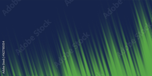 Sports background design with abstract modern template. Vector illustration of sport players modern abstract