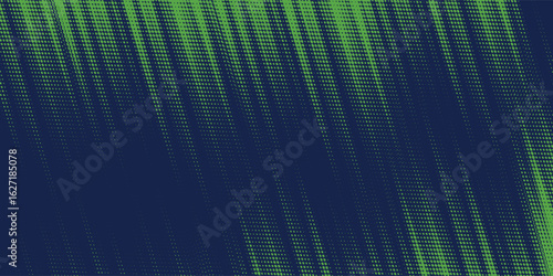 Sports background design with abstract modern template. Vector illustration of sport players modern abstract simple