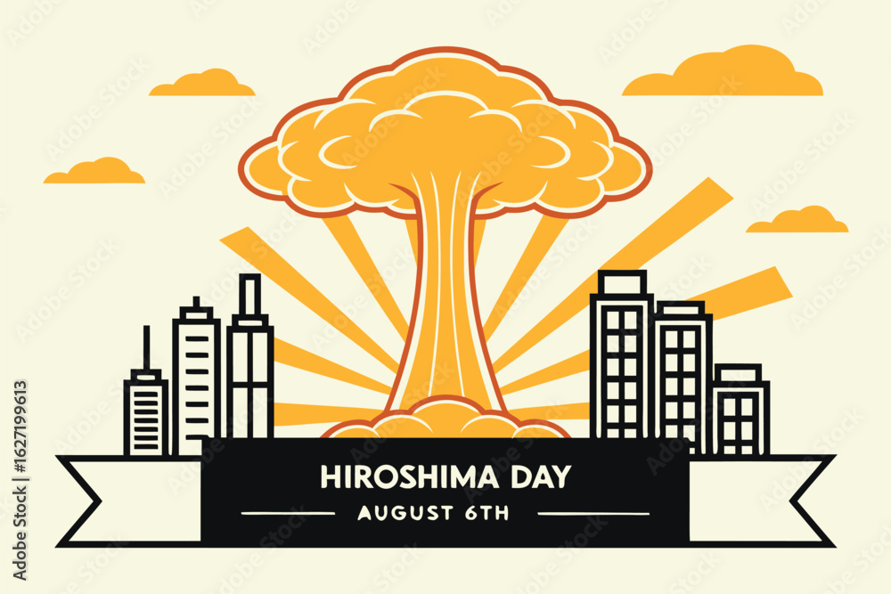 Obraz premium Adobe Illustrator Artwork