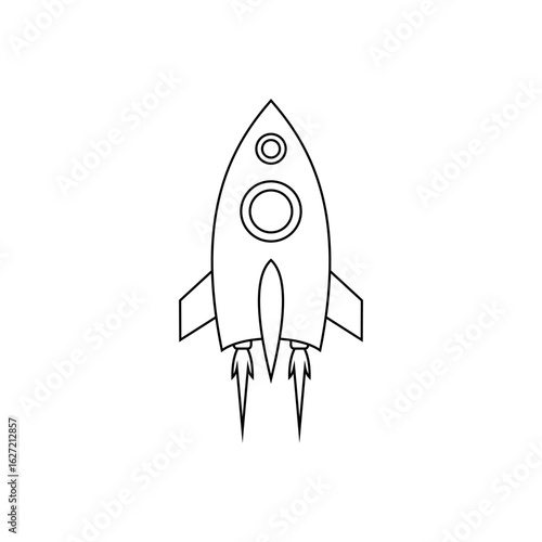 Rocket Design