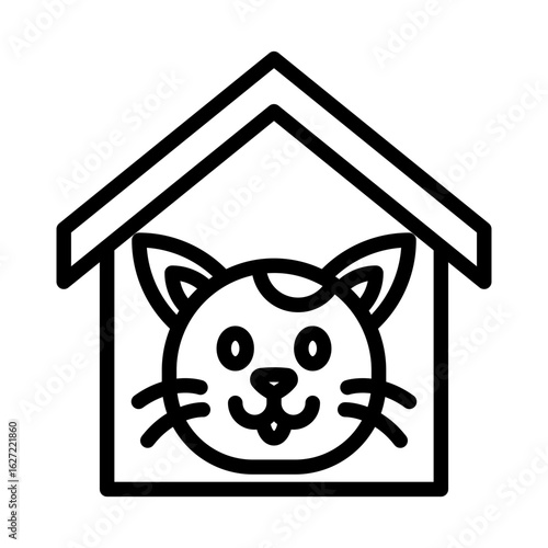 Adopt