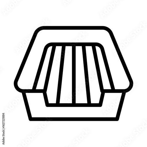 Tray