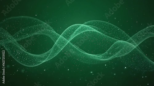 burst cosmic powder infinite flowing graciously crossways angstrom park background, with blurs shimmering and glittering gently wish fragmentize of upstage galaxy indium angstrom still