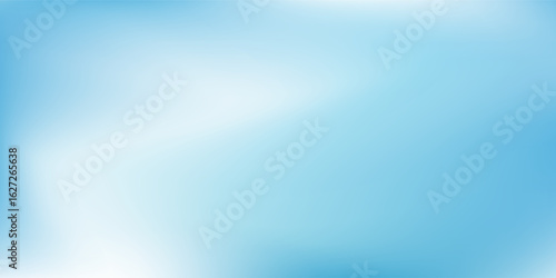 Wallpaper Mural Color modern gradient background, abstract orange grain gradation texture abstract modern art Torontodigital.ca