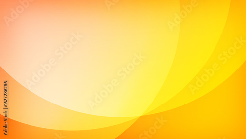 Gradient background color gradient concept graphic for illustration