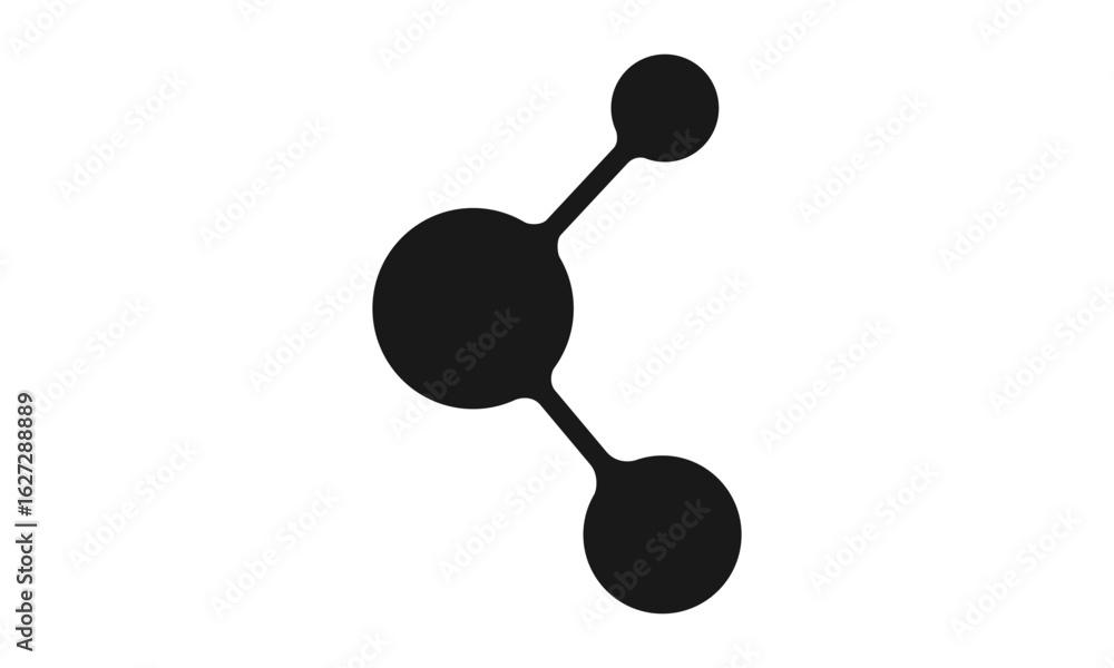 connection technology icon design
connection technology icon design